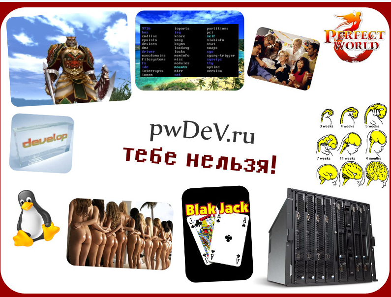 1570100426514.png