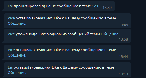 1570134099308.png