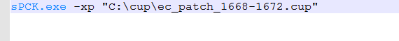 1570303439395.png
