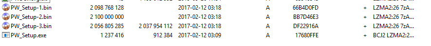1570352185663.png