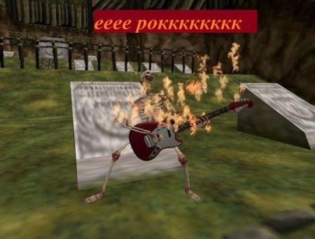 1602976989239.png