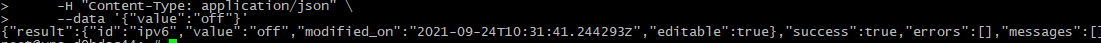 1632495262927.png