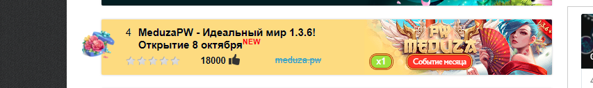 1633038784180.png