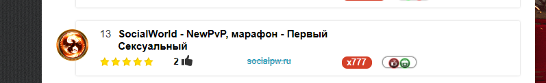 1633038963521.png