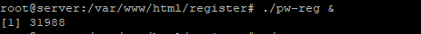 1672974628529.png