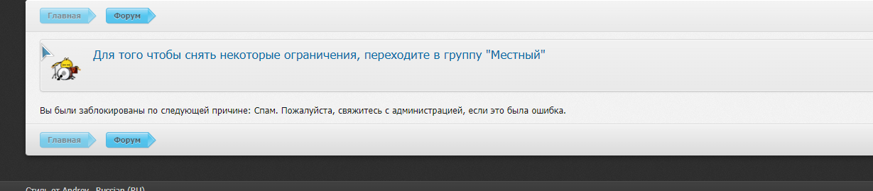 1695201413952.png