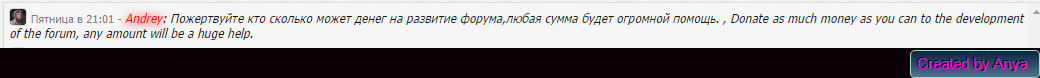 1741171433403.png