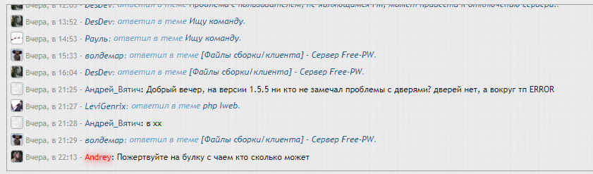 1741171444605.png