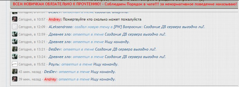 1741171450055.png