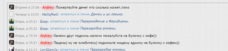 1741171455147.png