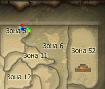 4.png