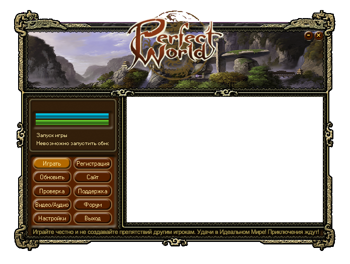 5.PNG