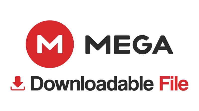 mega-800x445.jpg