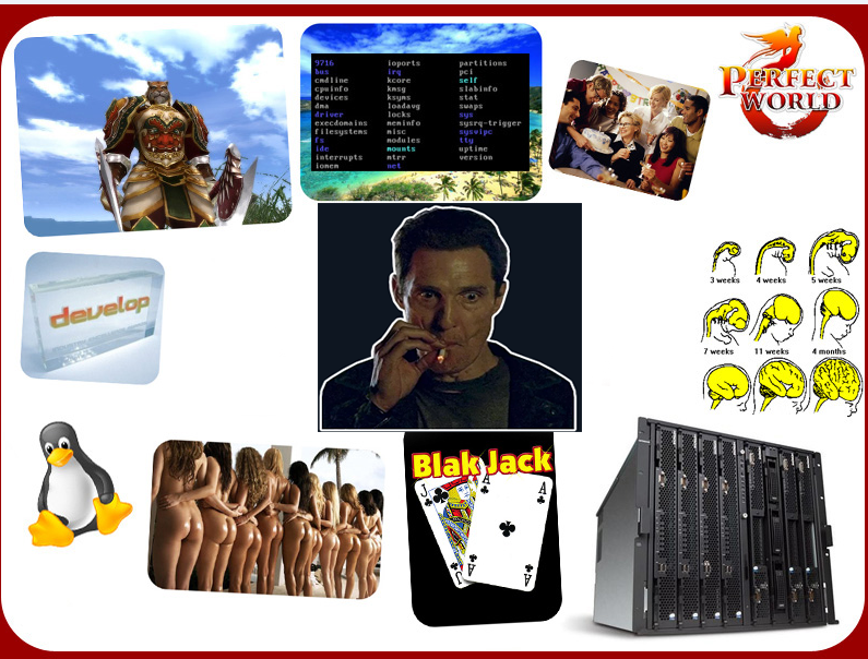 PWDev.png
