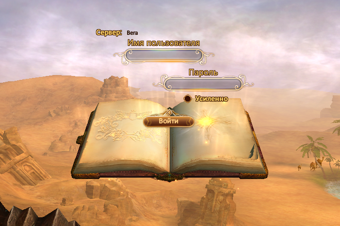 upload_2019-9-26_20-9-37.png