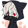 Kaneki