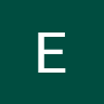 EscBoy