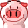 :1: