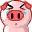 :12: