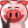 :26: