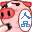 :30: