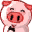 :4: